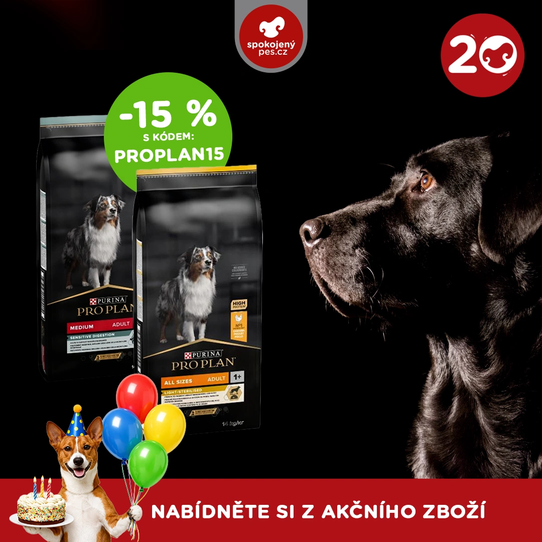 akční březen_1_CZ.webp